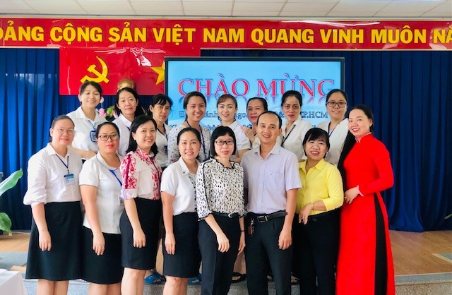 Ảnh đại diện